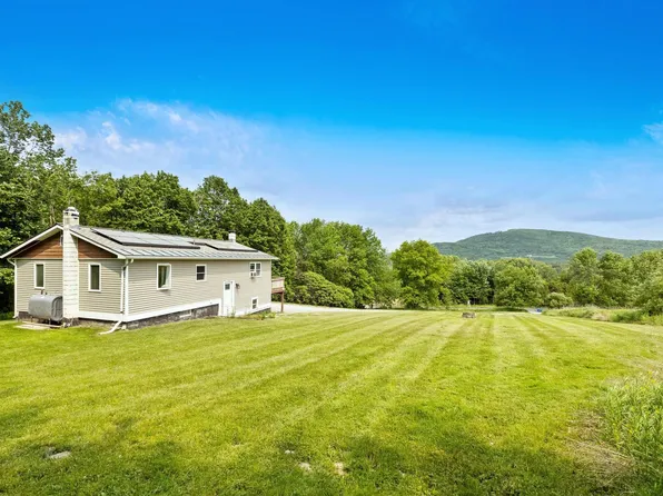 248 Route 7 North, Milton, VT 05468