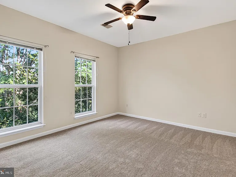 11314 Westbrook Mill Ln #302 — Photo 30