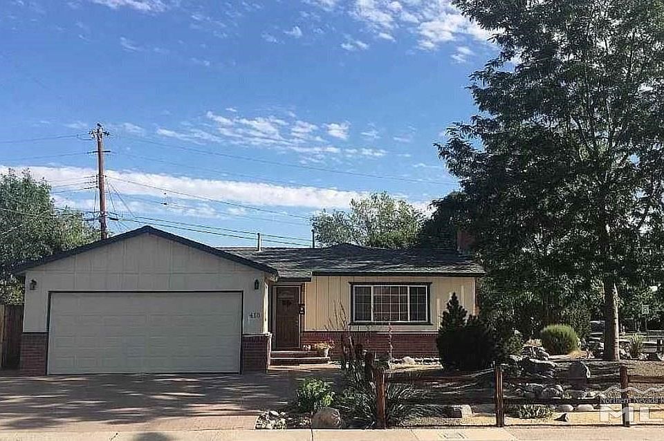 410 Lenwood Dr, Sparks, NV 89431 MLS 210000324 Zillow