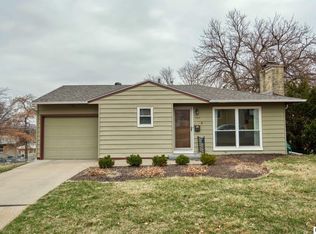 4514 Vinton St, Omaha, NE 68106