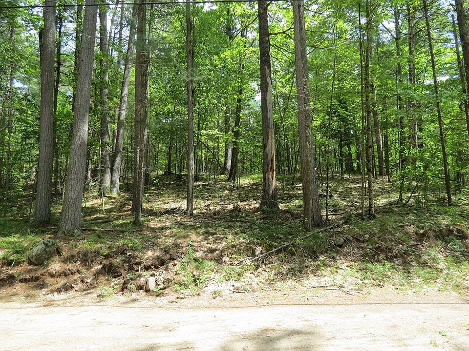 2nd image of LOT 190 Briar Ln