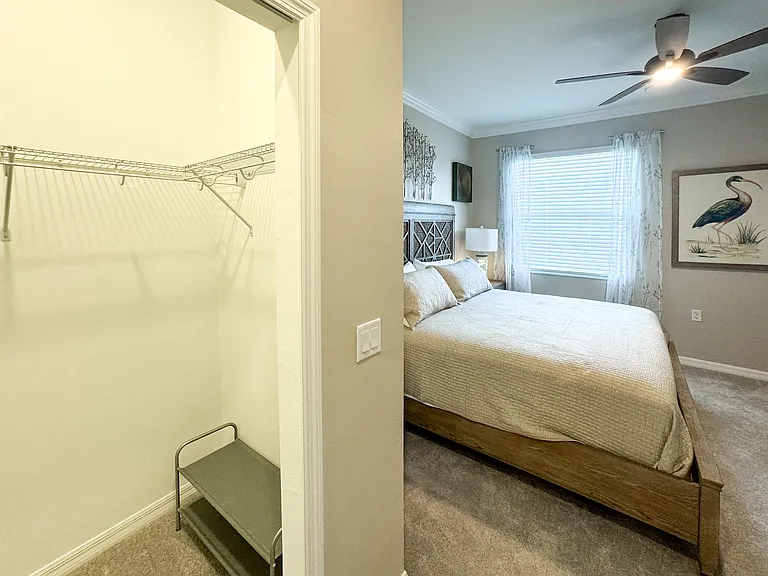 5651 Double Eagle Cir #4338 — Photo 29