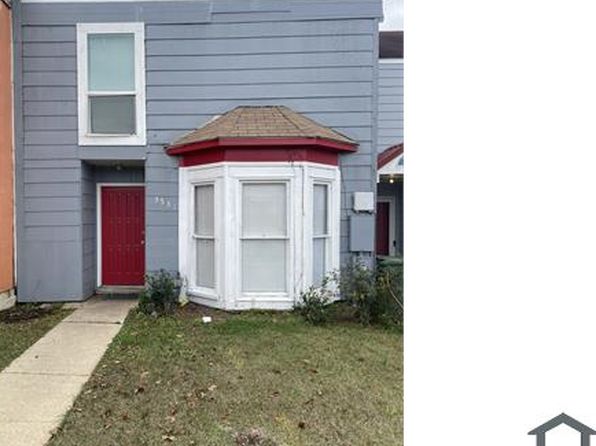 3531 Castle Ridge Rd #3531