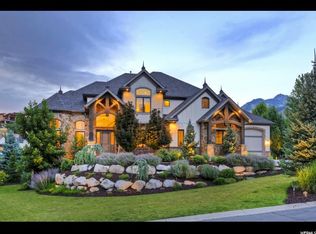 11 Bentbrook Ln, Sandy, UT 84092