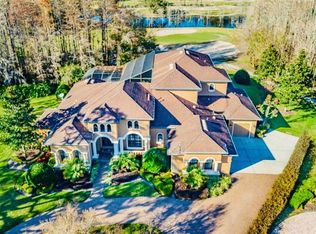 2887 Roehampton Close, Tarpon Springs, FL 34688