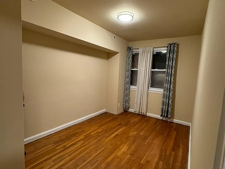 1513 Aldeney Ave — Photo 30