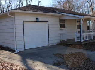 829 W Charles St, Independence, MO 64055