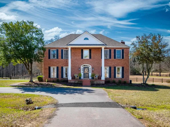 24009 Kanis Rd, Little Rock, AR 72223