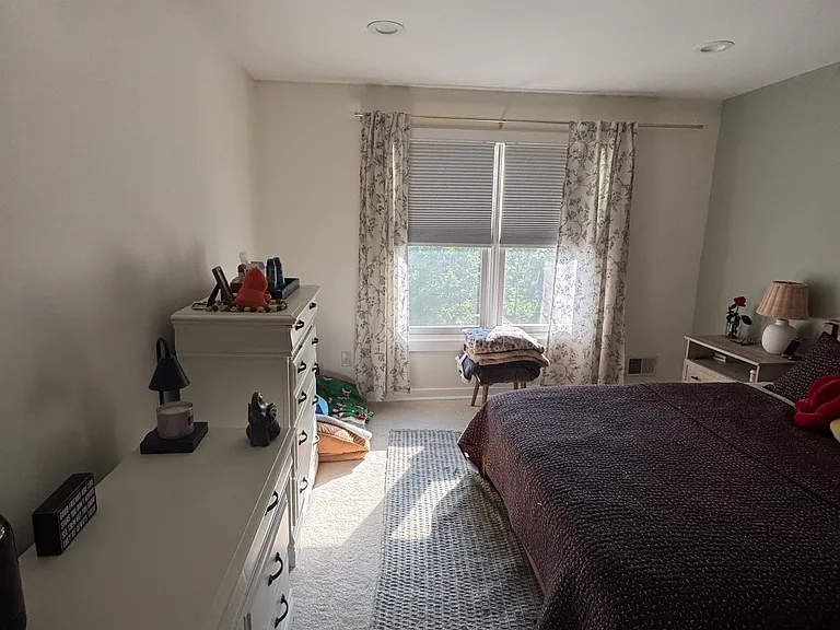 13 Colonial Ct — Photo 11