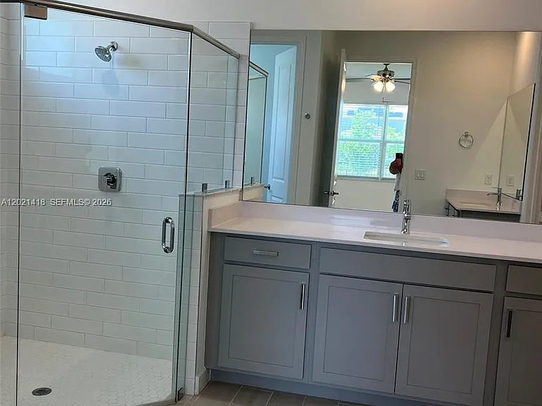 1933 E Wandering Willow Way — Photo 13