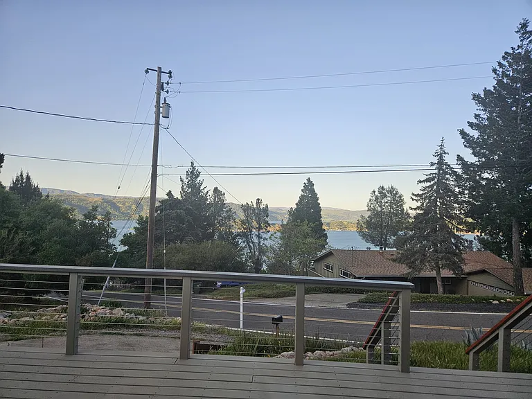 3507 Meadow Wood Dr — Photo 9