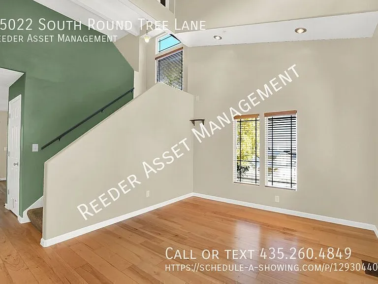 15022 S Round Tree Ln — Photo 20