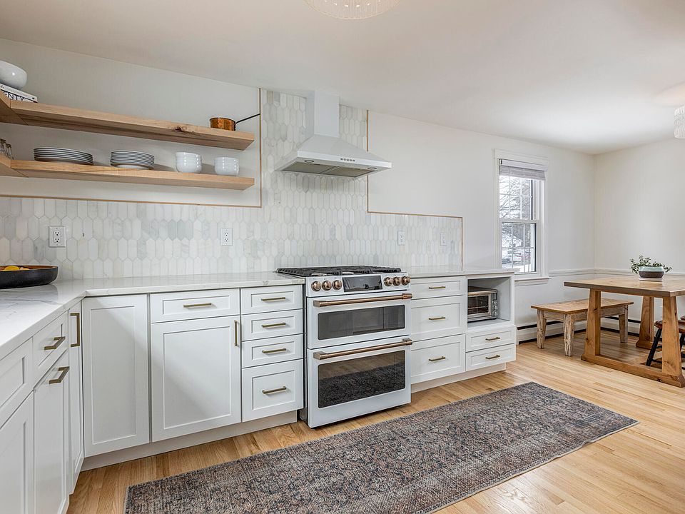 108 Capisic Street, Portland, ME 04102 Zillow