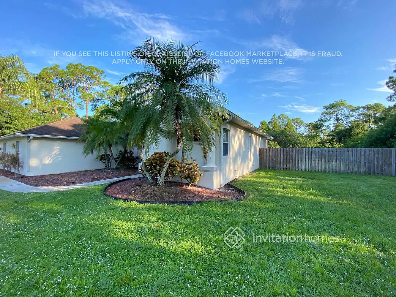 4924 Corfu Dr Cocoa, FL 32926 — Photo 2