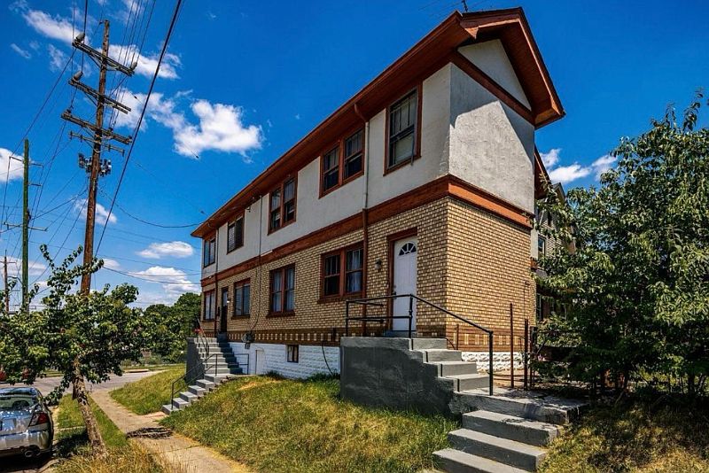1st image of 3421 Glenway Ave Unit 2