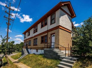 3421 Glenway Ave UNIT 2, Cincinnati, OH 45205