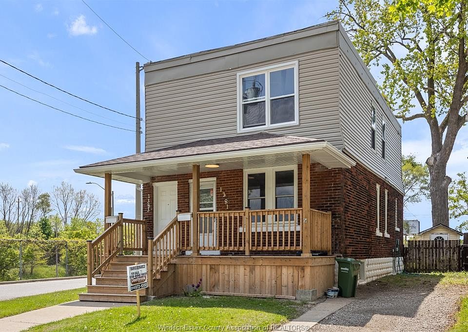 1st image of 83 Wellington Ave #1381