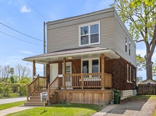 83 Wellington Ave #1381, Windsor, ON N8X 2C1
