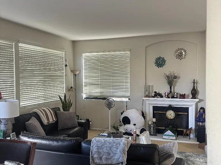 45344 Aguila Ct — Photo 2