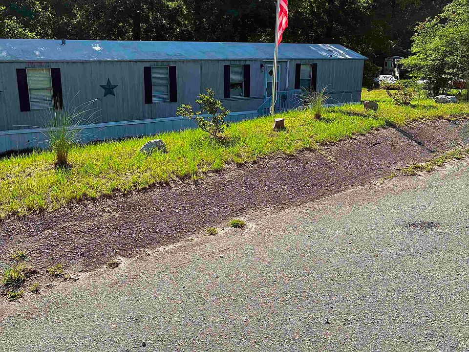 1st image of 219 Paula Ct