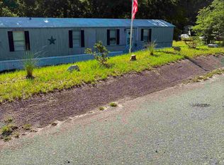 219 Paula Ct, Gaston, SC 29053