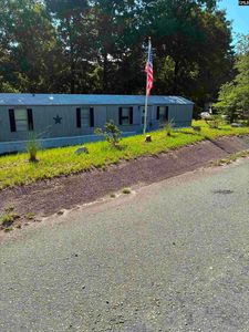 219 Paula Ct, Gaston, SC, 29053