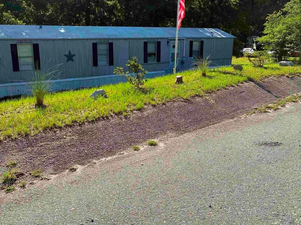 219 Paula Ct, Gaston, SC 29053