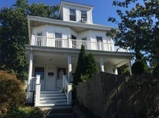 585 Main St #0, Watertown, MA 02472