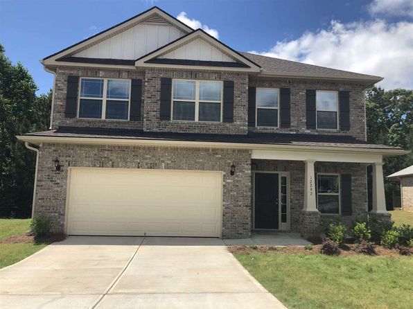 Inman Real Estate Inman Fayetteville Homes For Sale Zillow