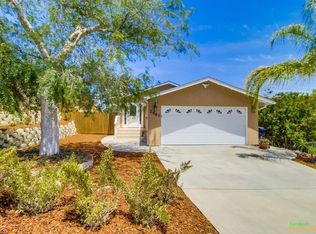 2461 Haller St, San Diego, CA 92104