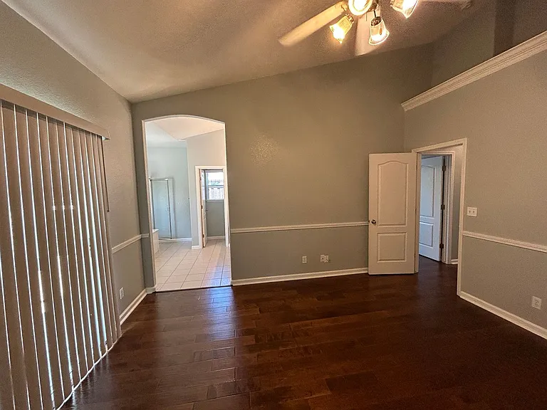 5032 W Modoc Ave — Photo 17