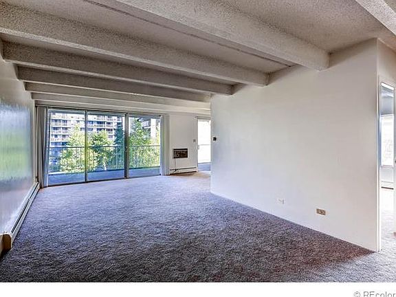 5th image of 4801 E 9th Ave APT 209S