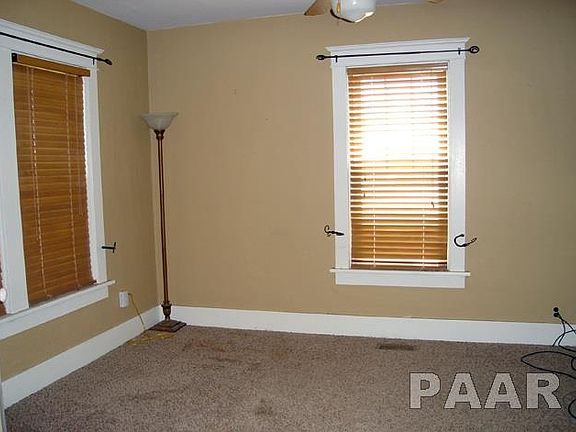 5th image of 15619 N Princeville Jubilee Rd