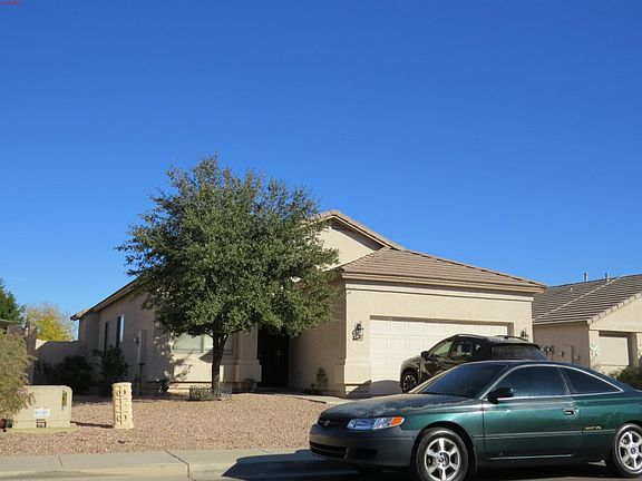 2nd image of 16357 N 138th Ave