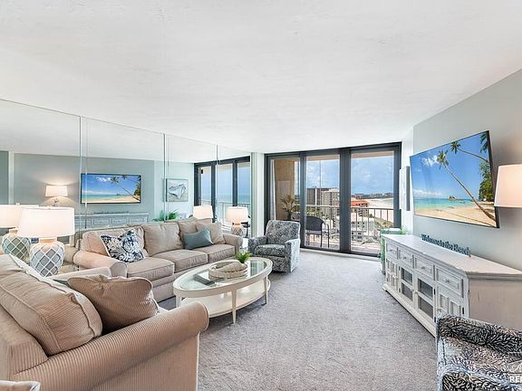 3rd image of 260 Seaview Ct #6123