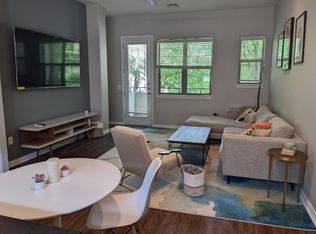 1115 Kinney Ave APT 3, Austin, TX 78704