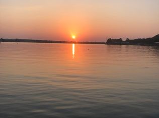 (Undisclosed Address), Granbury, TX 76048