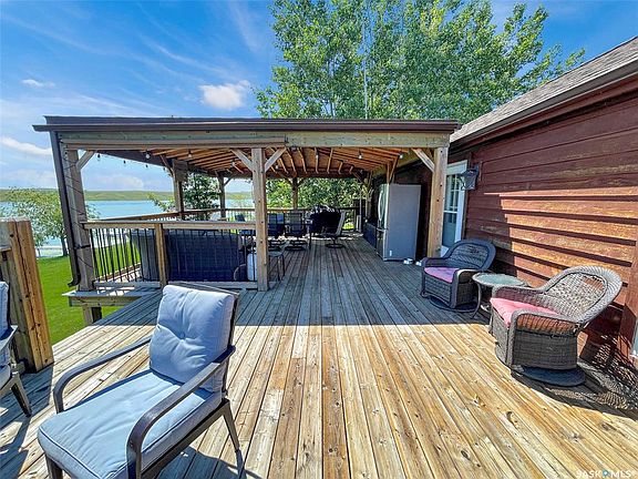 3rd image of Lot 38 Rural Address