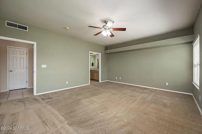 1858 El Segundo Trl — Photo 28