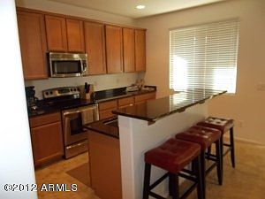 3rd image of 41189 W Capistrano Dr