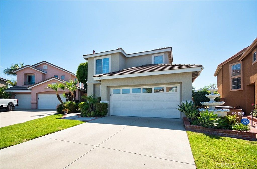 15245 Riviera Ln, La Mirada, CA 90638 Zillow