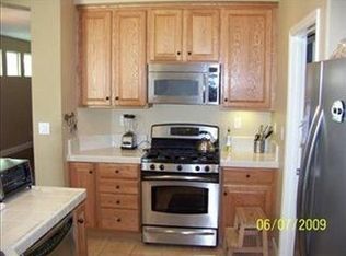 3967 Riley Anton Way, Rancho Cordova, CA 95742