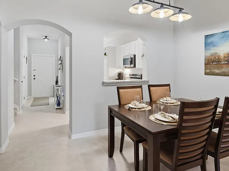 14090 Winchester Ct #1102 — Photo 11