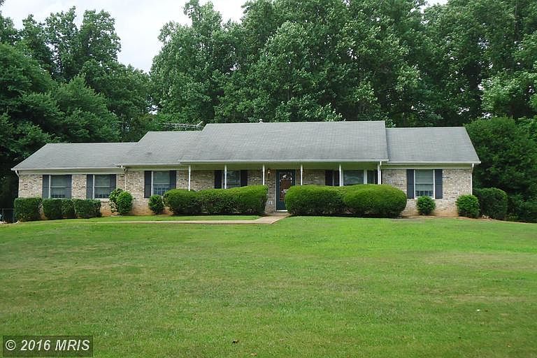 1st image of 19151 Shadow Springs Ct