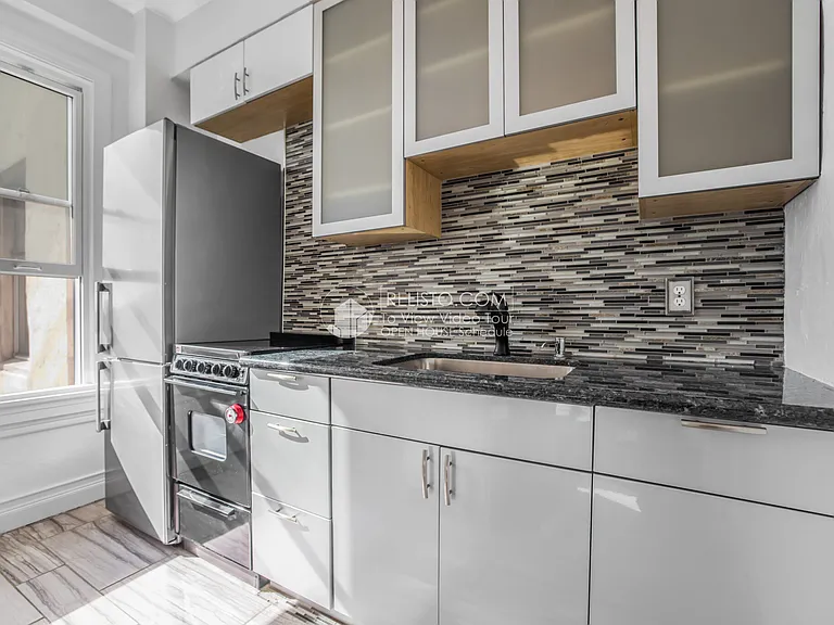 631 Ofarrell St #1110 — Photo 7