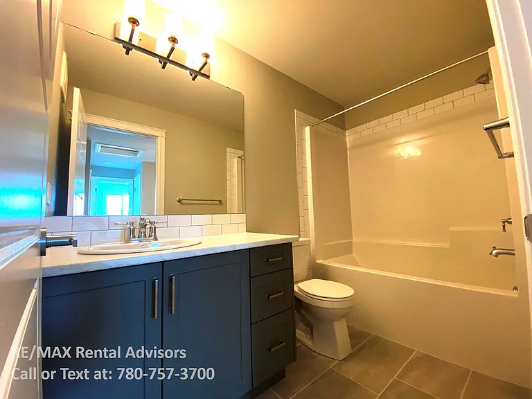 7634 Koruluk Pl SW — Photo 16