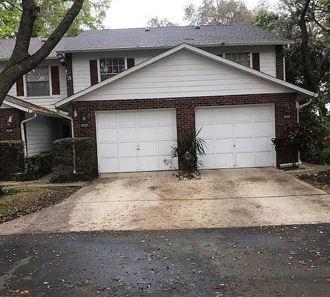 2nd image of 5202 Lazy Oaks Dr