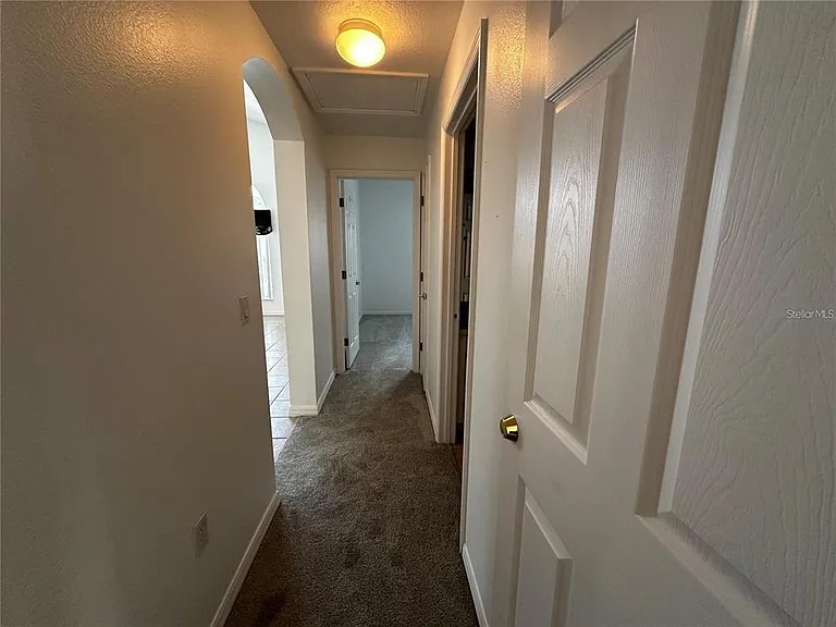 4795 Cumbrian Lakes Dr — Photo 19