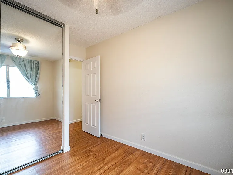 95-476 Laupalai Pl — Photo 14