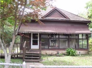 9 Kenneth St, Mobile, AL 36607